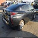 JTDKBRFUXG3530759 2016 Toyota Prius Two auction photo thumbnail 4