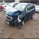 2GNAXKEVXL6232690 2020 Chevrolet Equinox Fwd Lt 1.5L Turbo auction photo thumbnail 2