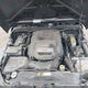 1C4BJWDG8GL270294 2016 Jeep Wrangler Unlimited Sport auction photo thumbnail 10