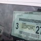 1C4BJWDG8GL270294 2016 Jeep Wrangler Unlimited Sport auction photo thumbnail 17