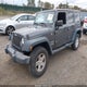 1C4BJWDG8GL270294 2016 Jeep Wrangler Unlimited Sport auction photo thumbnail 2