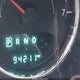 1C4BJWDG8GL270294 2016 Jeep Wrangler Unlimited Sport auction photo thumbnail 7