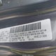 1C4BJWDG8GL270294 2016 Jeep Wrangler Unlimited Sport auction photo thumbnail 9