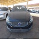 YV126MFK7G2408107 2016 Volvo S60 T5 Drive-E Premier auction photo thumbnail 12