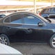 YV126MFK7G2408107 2016 Volvo S60 T5 Drive-E Premier auction photo thumbnail 13