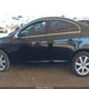 YV126MFK7G2408107 2016 Volvo S60 T5 Drive-E Premier auction photo thumbnail 14