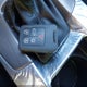 YV126MFK7G2408107 2016 Volvo S60 T5 Drive-E Premier auction photo thumbnail 11