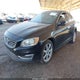YV126MFK7G2408107 2016 Volvo S60 T5 Drive-E Premier auction photo thumbnail 2