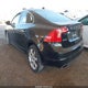 YV126MFK7G2408107 2016 Volvo S60 T5 Drive-E Premier auction photo thumbnail 3