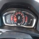 YV126MFK7G2408107 2016 Volvo S60 T5 Drive-E Premier auction photo thumbnail 7