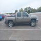 3GCPKSE72DG203497 2013 Chevrolet Silverado 1500 Lt auction photo thumbnail 13