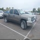 3GCPKSE72DG203497 2013 Chevrolet Silverado 1500 Lt auction photo thumbnail 1
