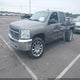 3GCPKSE72DG203497 2013 Chevrolet Silverado 1500 Lt auction photo thumbnail 2