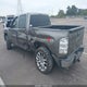 3GCPKSE72DG203497 2013 Chevrolet Silverado 1500 Lt auction photo thumbnail 3