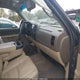3GCPKSE72DG203497 2013 Chevrolet Silverado 1500 Lt auction photo thumbnail 5
