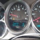 3GCPKSE72DG203497 2013 Chevrolet Silverado 1500 Lt auction photo thumbnail 7
