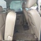 3GCPKSE72DG203497 2013 Chevrolet Silverado 1500 Lt auction photo thumbnail 8