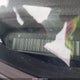 3GCPKSE72DG203497 2013 Chevrolet Silverado 1500 Lt auction photo thumbnail 9