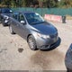 KNAFU4A20C5519818 2012 Kia Forte Ex auction photo thumbnail 1
