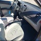 KNAFU4A20C5519818 2012 Kia Forte Ex auction photo thumbnail 5