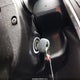 4T1BF1FK6GU596316 2016 Toyota Camry Le auction photo thumbnail 11