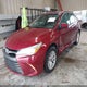 4T1BF1FK6GU596316 2016 Toyota Camry Le auction photo thumbnail 2