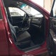 4T1BF1FK6GU596316 2016 Toyota Camry Le auction photo thumbnail 5