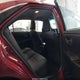 4T1BF1FK6GU596316 2016 Toyota Camry Le auction photo thumbnail 8