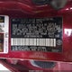 4T1BF1FK6GU596316 2016 Toyota Camry Le auction photo thumbnail 9