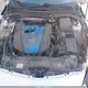 JM1BL1V7XC1543351 2012 Mazda Mazda3 I Touring auction photo thumbnail 10