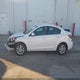 JM1BL1V7XC1543351 2012 Mazda Mazda3 I Touring auction photo thumbnail 14