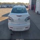 JM1BL1V7XC1543351 2012 Mazda Mazda3 I Touring auction photo thumbnail 16