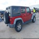 1C4HJWFG1CL134252 2012 Jeep Wrangler Unlimited Rubicon auction photo thumbnail 4
