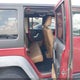 1C4HJWFG1CL134252 2012 Jeep Wrangler Unlimited Rubicon auction photo thumbnail 8