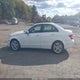 WDDGF8AB2DR295945 2013 Mercedes-Benz C 300 Luxury 4Matic auction photo thumbnail 14