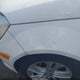 WDDGF8AB2DR295945 2013 Mercedes-Benz C 300 Luxury 4Matic auction photo thumbnail 6