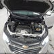 3GNAXVEX7KS630409 2019 Chevrolet Equinox Lt auction photo thumbnail 10