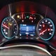 3GNAXVEX7KS630409 2019 Chevrolet Equinox Lt auction photo thumbnail 7