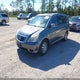 5FNRL3H70AB054287 2010 Honda Odyssey Ex-L auction photo thumbnail 2