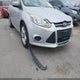 1FADP3F26DL334566 2013 Ford Focus Se auction photo thumbnail 6