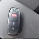 7MUFBABG0RV020690 2024 Toyota Corolla Cross Hybrid Se auction photo thumbnail 11
