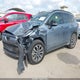 7MUFBABG0RV020690 2024 Toyota Corolla Cross Hybrid Se auction photo thumbnail 2