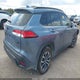 7MUFBABG0RV020690 2024 Toyota Corolla Cross Hybrid Se auction photo thumbnail 4