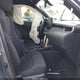 7MUFBABG0RV020690 2024 Toyota Corolla Cross Hybrid Se auction photo thumbnail 5