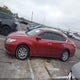 1N4AL3AP6GC180768 2016 Nissan Altima 2.5 S auction photo thumbnail 13