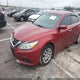 1N4AL3AP6GC180768 2016 Nissan Altima 2.5 S auction photo thumbnail 2