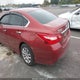 1N4AL3AP6GC180768 2016 Nissan Altima 2.5 S auction photo thumbnail 3