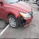 1N4AL3AP6GC180768 2016 Nissan Altima 2.5 S auction photo thumbnail 6