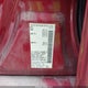 1N4AL3AP6GC180768 2016 Nissan Altima 2.5 S auction photo thumbnail 9