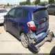 JHMGE8H48AS020300 2010 Honda Fit Sport auction photo thumbnail 3